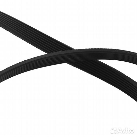 Ремень для стиральной машины 1067 H7 EL