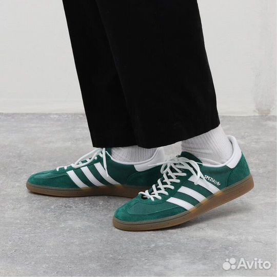 Adidas Originals Handball Spezial