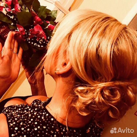 Слушатель, собеседник, друг на час, психолог