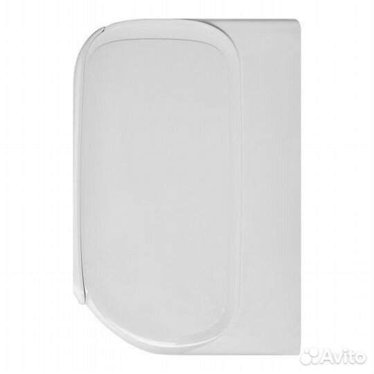 Кондиционер Electrolux eacs-12HSK/N3 24Y