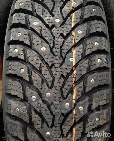 Nokian Tyres Hakkapeliitta 9 215/65 R16 102T
