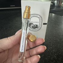 Diptique Philosykos 10 ml Распив Оригинал