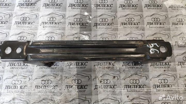 Кронштейн глушителя VW Jetta 2005-2011