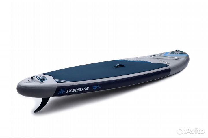 Sup доска Gladiator Origin 10.8