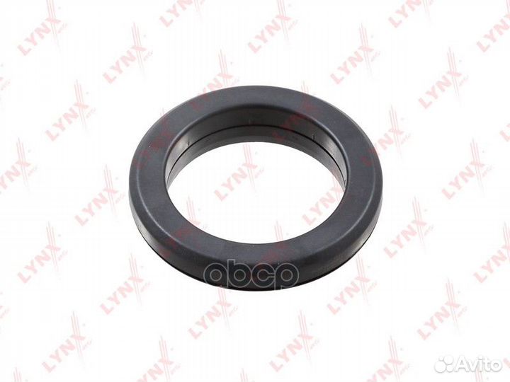 MA-5029LR Подшипник опоры амортизатора lynxauto