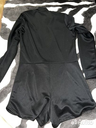 Комбинезон женский nike