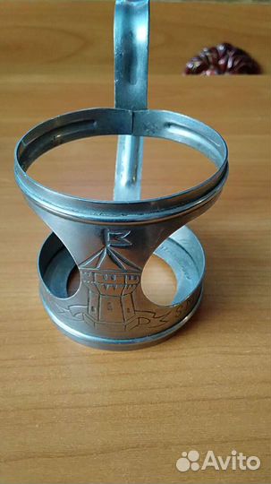 Коллекционирования
