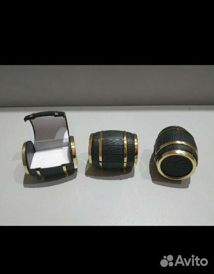 Коробка подарочная для мужчин