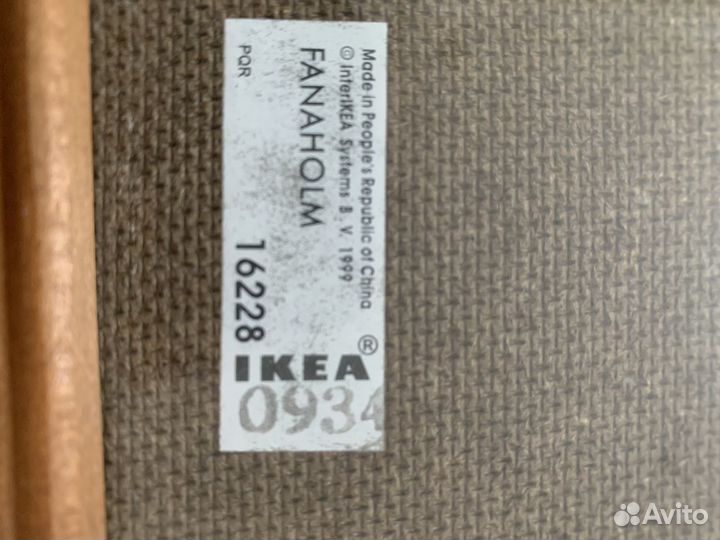 Рамка для фотографий в ассортименте