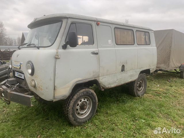 Уаз 2002 года выпуска фото. Уаз бу авито ярославская. Уаз с пробегом. Уаз 469, 1979. Уаз бу авито ярославская.