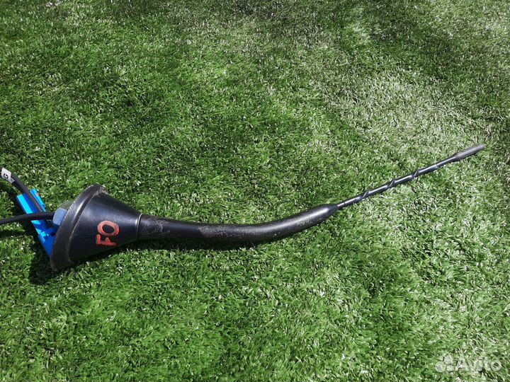 Антенна Opel Antara, I Рестайлинг 2011