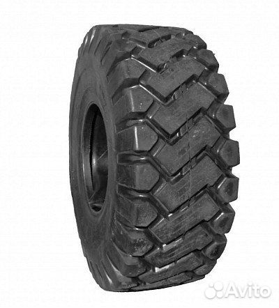 Шина 16/70-24 (прерывистая волна)