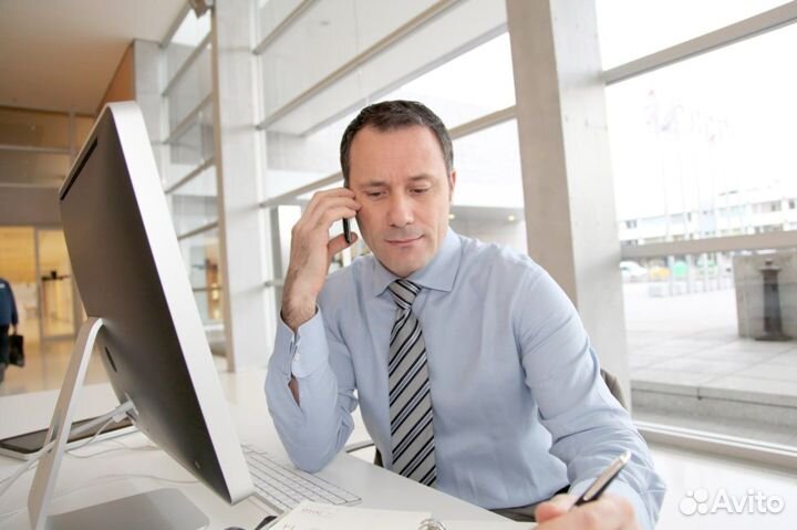 Открытие ип,ооо.эцп