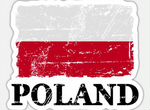 Выкуп и доставка товаров из Польши