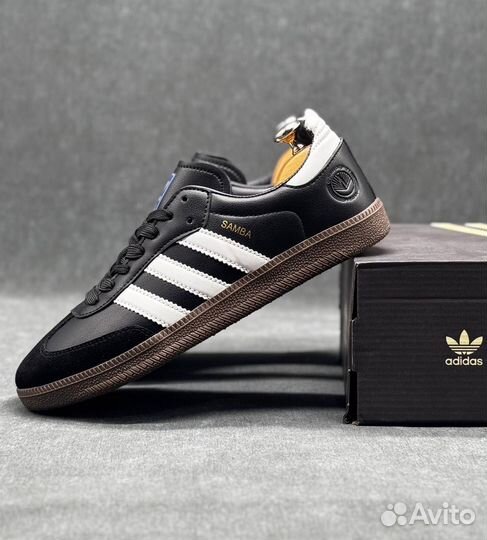 Кроссовки мужские Adidas 41 42 43 44 45 46