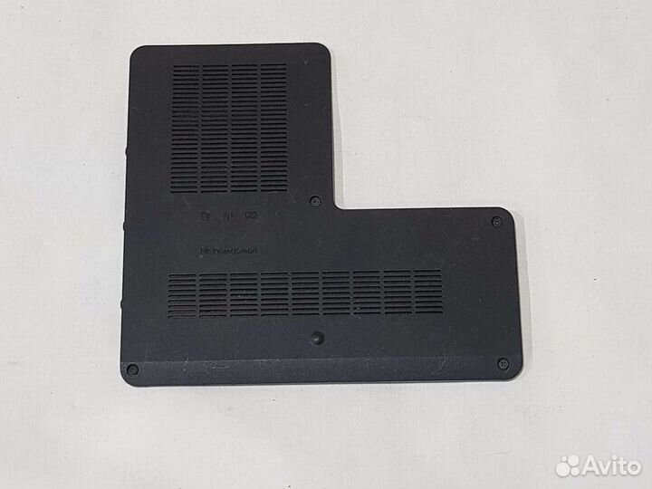 Крышка HDD для ноутбука HP Pavilion DV6-3000