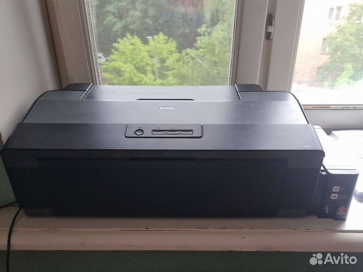 Печать документов