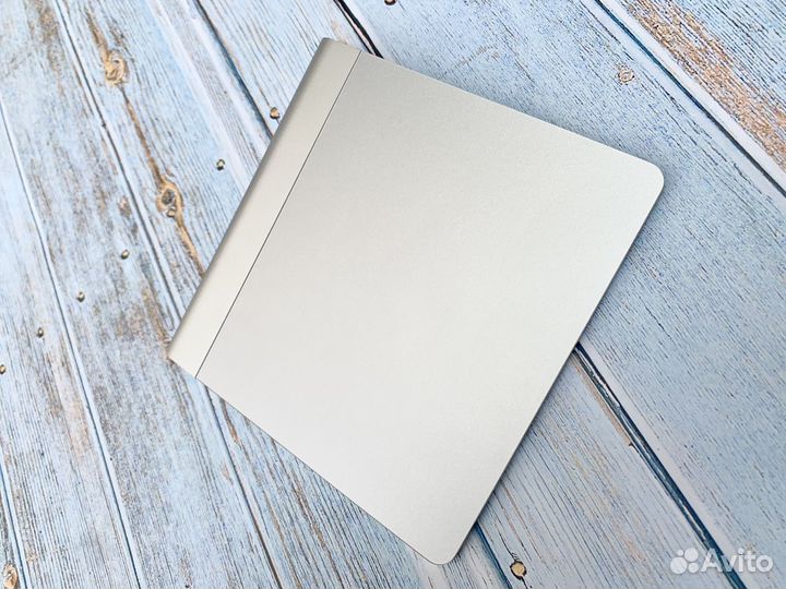 Трекпад apple magic trackpad