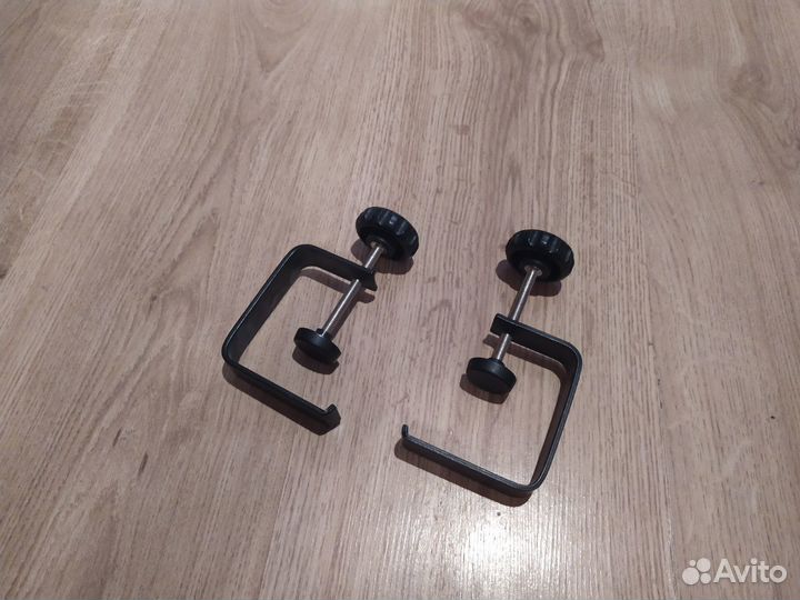 Игровой руль