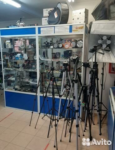 Зарядное устройство canon LC-E5 (450D/500D/1000D)