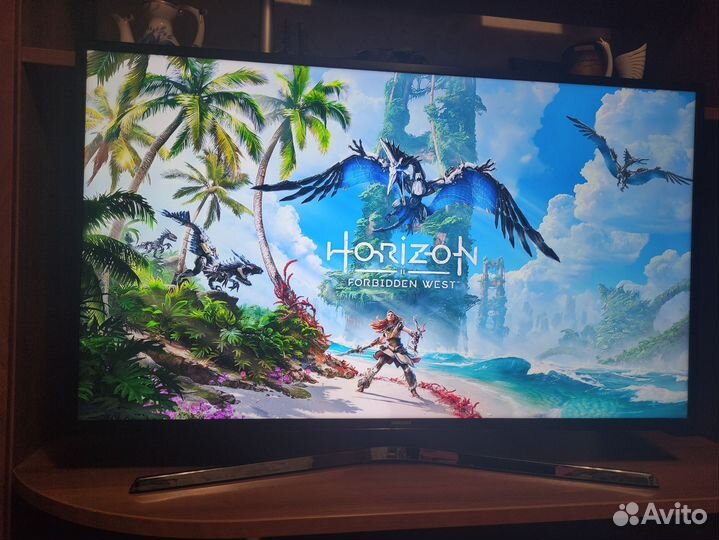 Sony PlayStation 4 с 33 играми