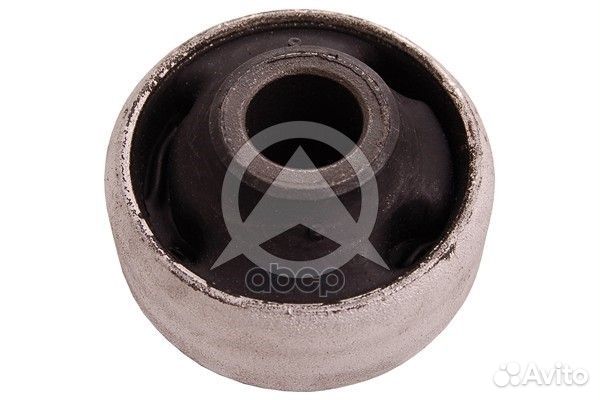 Сайлентблок переднего рычага LR 863604 Sidem