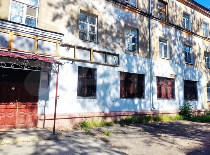 Помещение, 425 м²