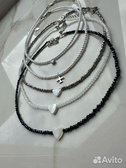 Сумка женская Marc Jacobs