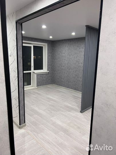 Ремонт и отделка квартир без предоплаты