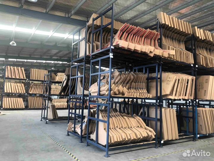 Радиатор toyota, toyota land cruiser, toyota land