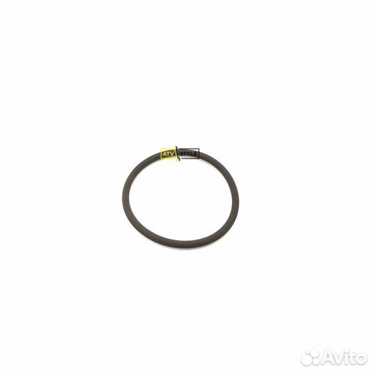 Уплотнительное кольцо помпы Arctic Cat 0812-048