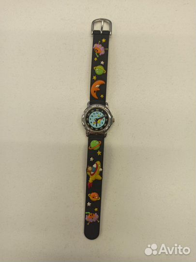 Часы Тик-так