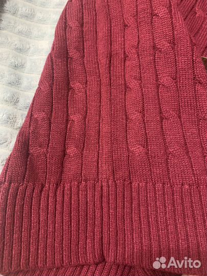 Женский пуловер 42- 44 размер