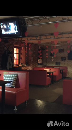 Проведение банкетов, корпоративов, свадеб