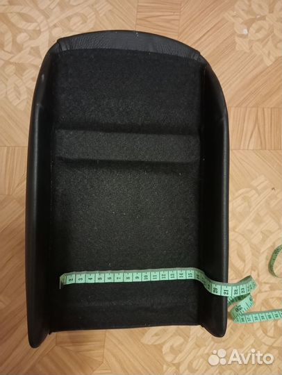 Подлокотник универсальный