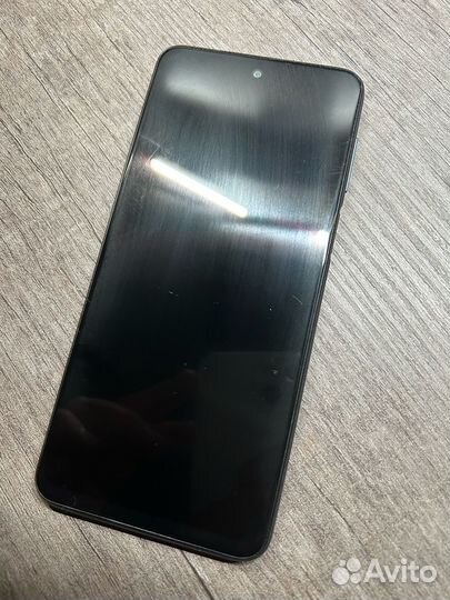 Xiaomi Redmi Note 9 Pro, 6/128 ГБ