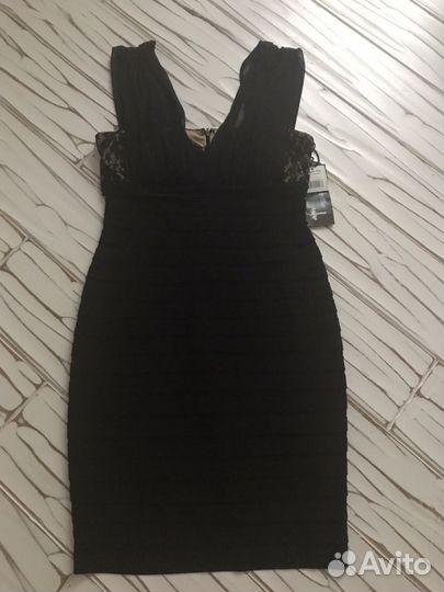 Платья, пальто, брюки на 44-46