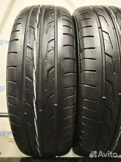 Cordiant Road Runner 185/65 R15 88H