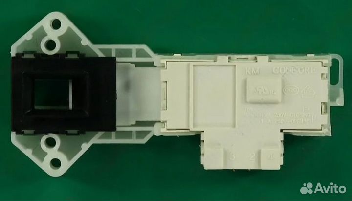 Убл LG 6601ER1005A 6601EN1003D concore