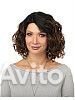 Продам парик