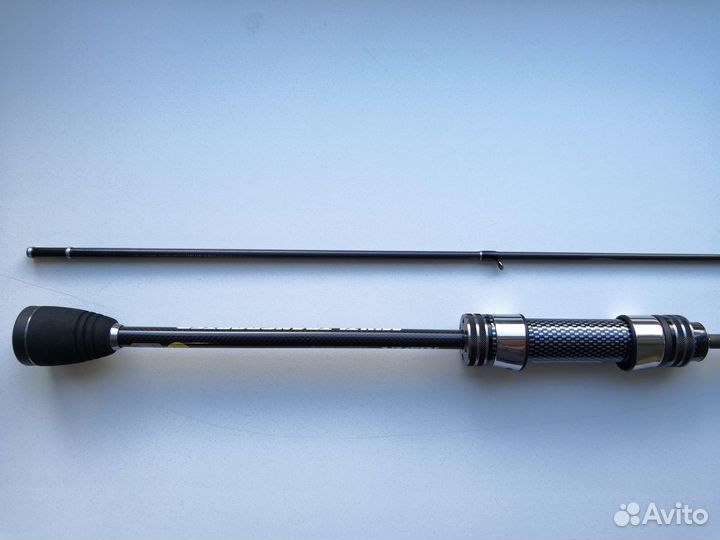 Xesta Black Star 2nd Generation Mobile S67-S