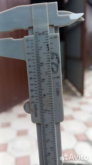 Chengshan CSC-901 215/60 R17 96H