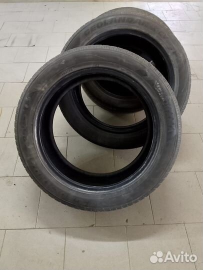 Yokohama Geolandar G94 265/50 R20