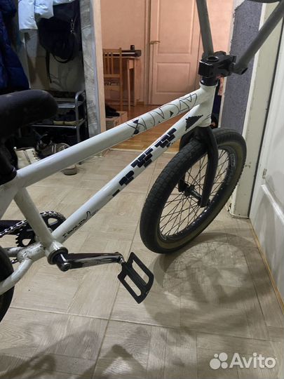 Рама sunday 20.75