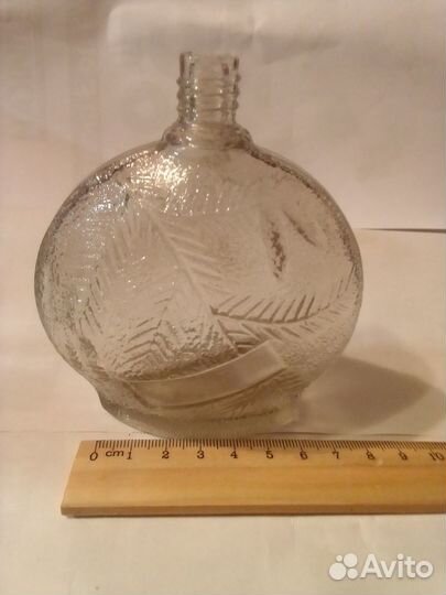 Коллекционирование бутылочек