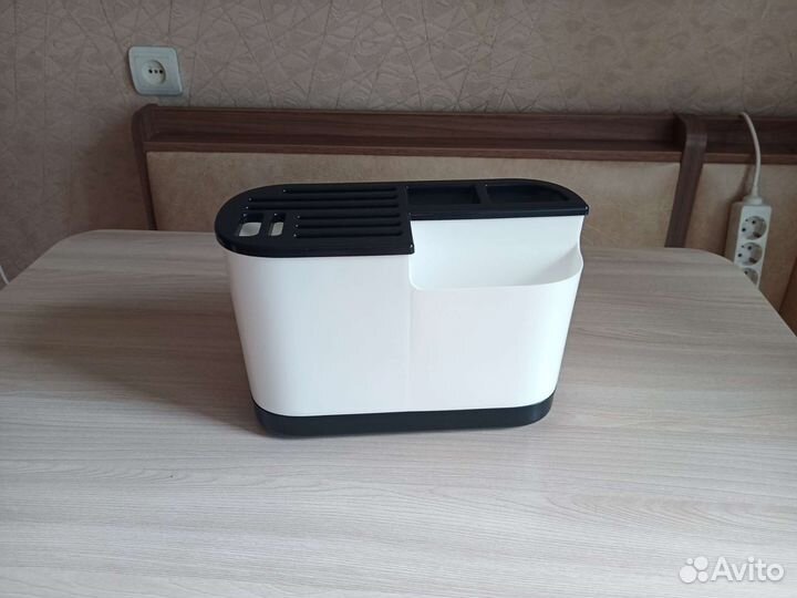 Органайзер на кухню многофункциональный новый