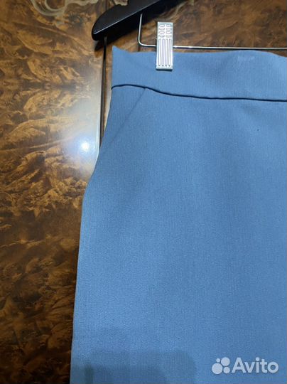 Жениские костюмы Gizia в отличном состояние р38