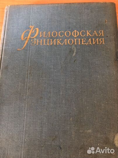 Книги отдам бесплатно