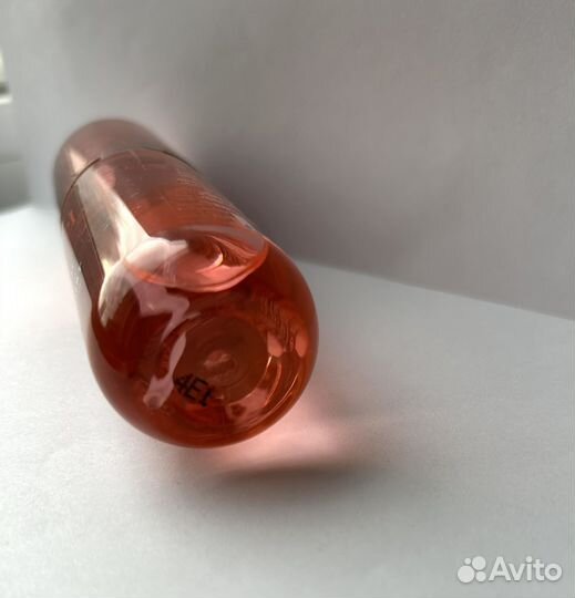 Kopari Malibu Peach Hair & Body Mist мист 30ml