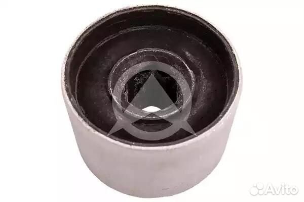 837629 Подвеска